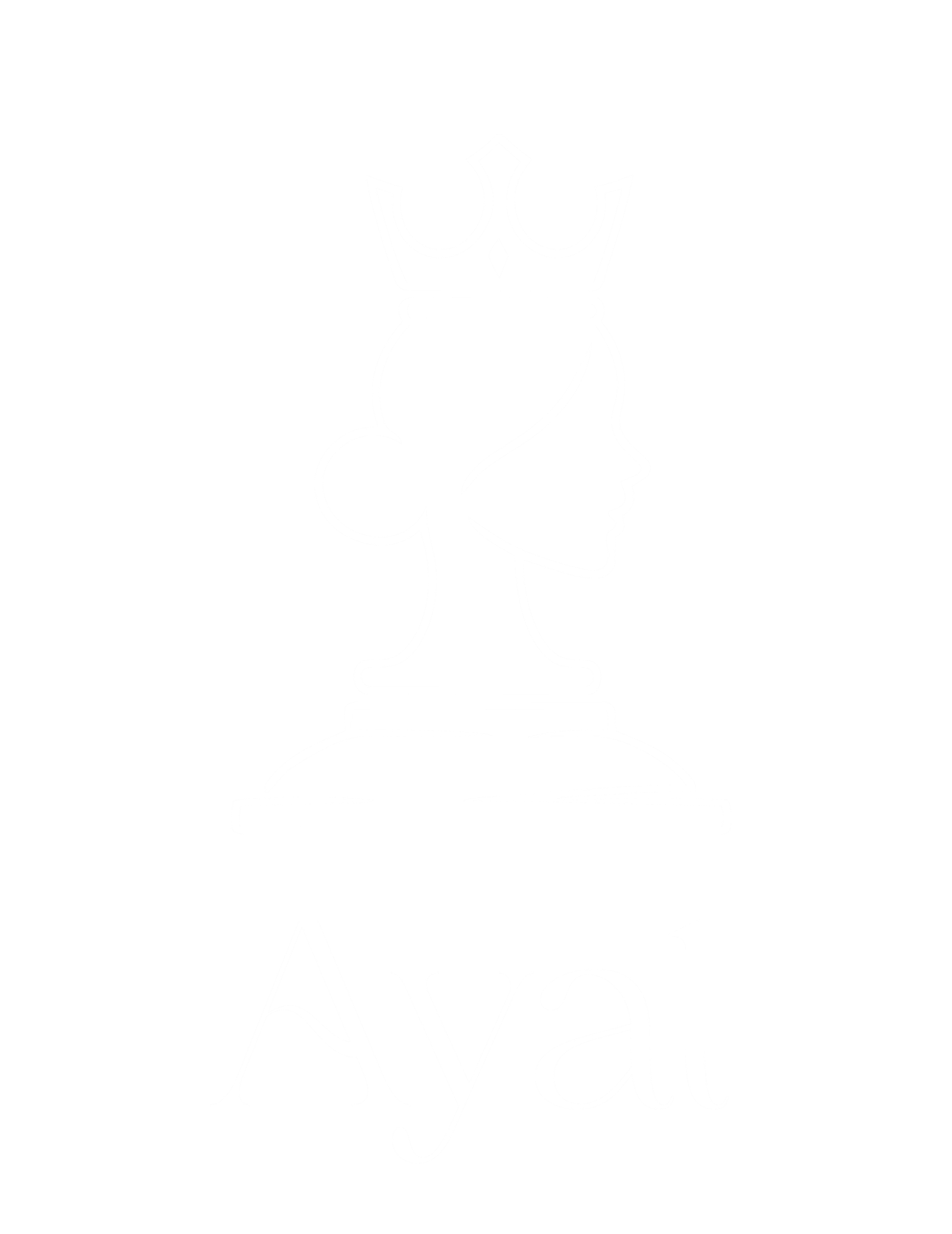 Ayal